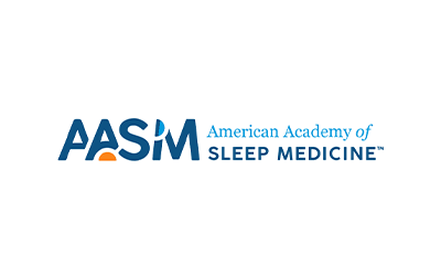 AASM Certification