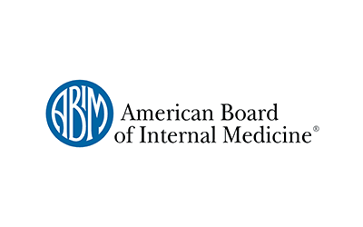 ABIM Certification