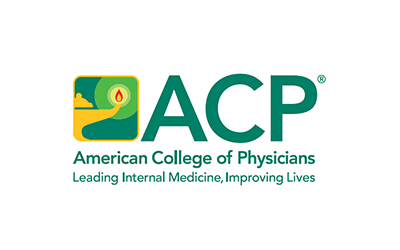 ACP Certification