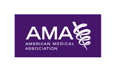 AMA Certifications