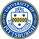 University of Pittsburgh