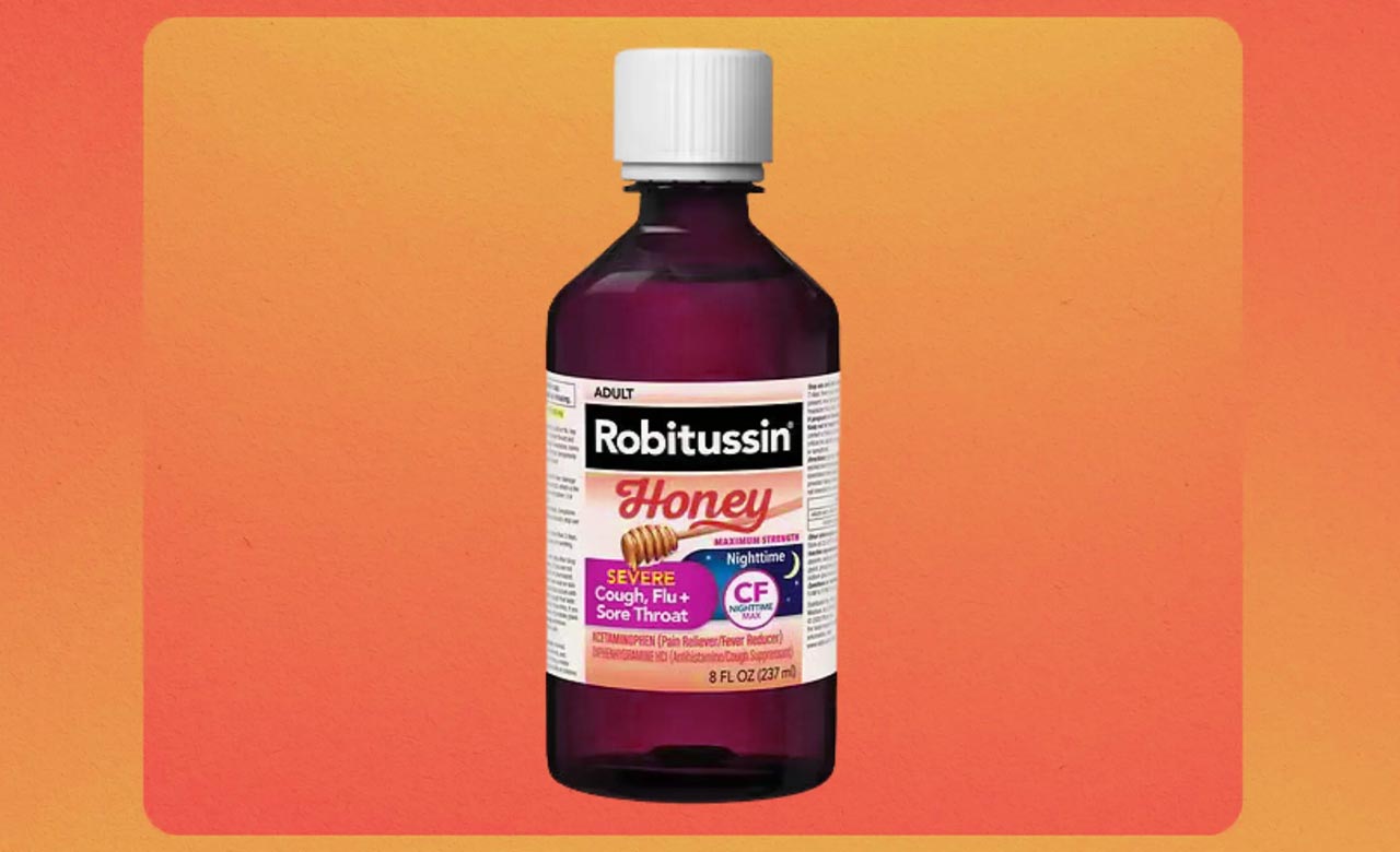 Robitussin-Cough-Syrup