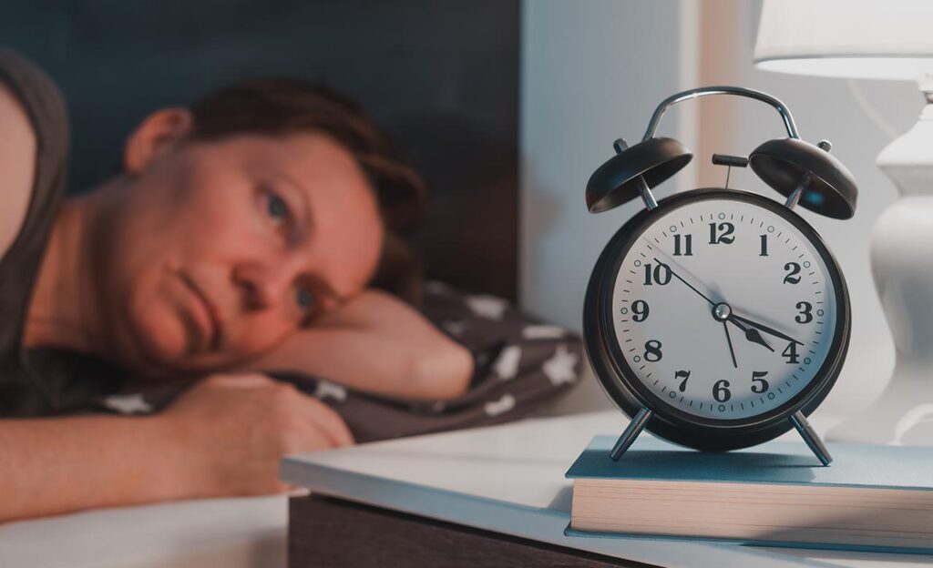 Sleep-Apnea-Dispositions